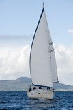 mystic sun gbr7092t whw10 thur rmc 8093